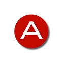 Appcomputing logo