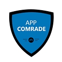 appcomrade.com