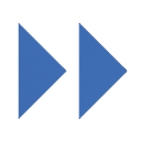 Appcon Pty Ltd logo
