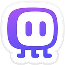 AppControl
