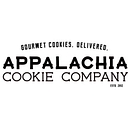 Appalachia Cookie Company logo