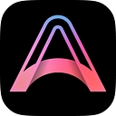 Appcore Labs logo