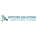 Appcore Solutions Llc. logo