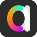 Favicon of AppCorp