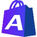 Appco Software logo
