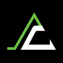 Appcrunk Technologies Private Limited logo — Flutter + Android Developer (1-2Year Experience) job on DevsUnite