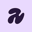 Appcues logo