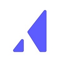 Appcues