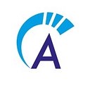 Appcurate logo