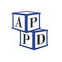 Association of Pediatric Program logo