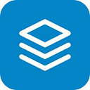 AppDeploy