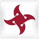 AppDeploy logo