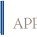 App Design, Inc. logo