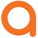 App Design logo