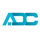 App Design Company logo