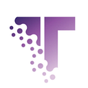 AppDetex logo