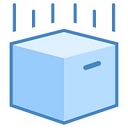App Detonator Logo