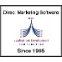 Applications Development Corporation logo