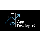 Favicon of App Developers