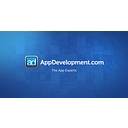Favicon of Appdevelopment Inc