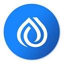 Favicon of AppDev Technolabs