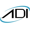 Applied Digital Inc logo