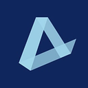 AppDirect, Inc. logo