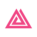 AppDrag logo