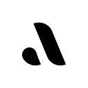 Appdrome logo