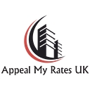 Appeal My Rates UK Ltd logo