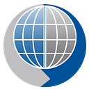 Appeal of Conscience Foundation logo