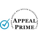 appealprime.com logo
