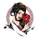 appealrpps.org icon