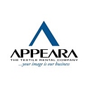 Appeara logo