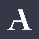 Appearance | AN IVY
