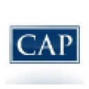 Court Appearance Professionals logo