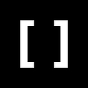 Appear Here logo