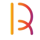 Appearition logo