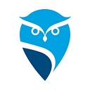 appearme.com icon