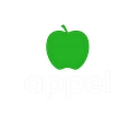 Appel logo