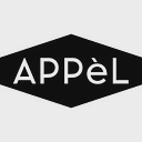 Appèl logo