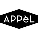 Appèl logo