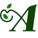 Appelboom logo