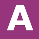 Appel Consulting Limited logo