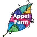 Appel Farm Arts & Music Center logo