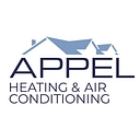 Appel Heating & Air