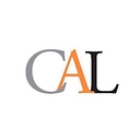 Center For Appellate Litigation logo