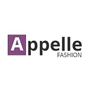 Appellefashion logo