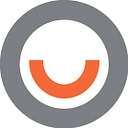 Appello Uk logo