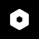Appello Software logo